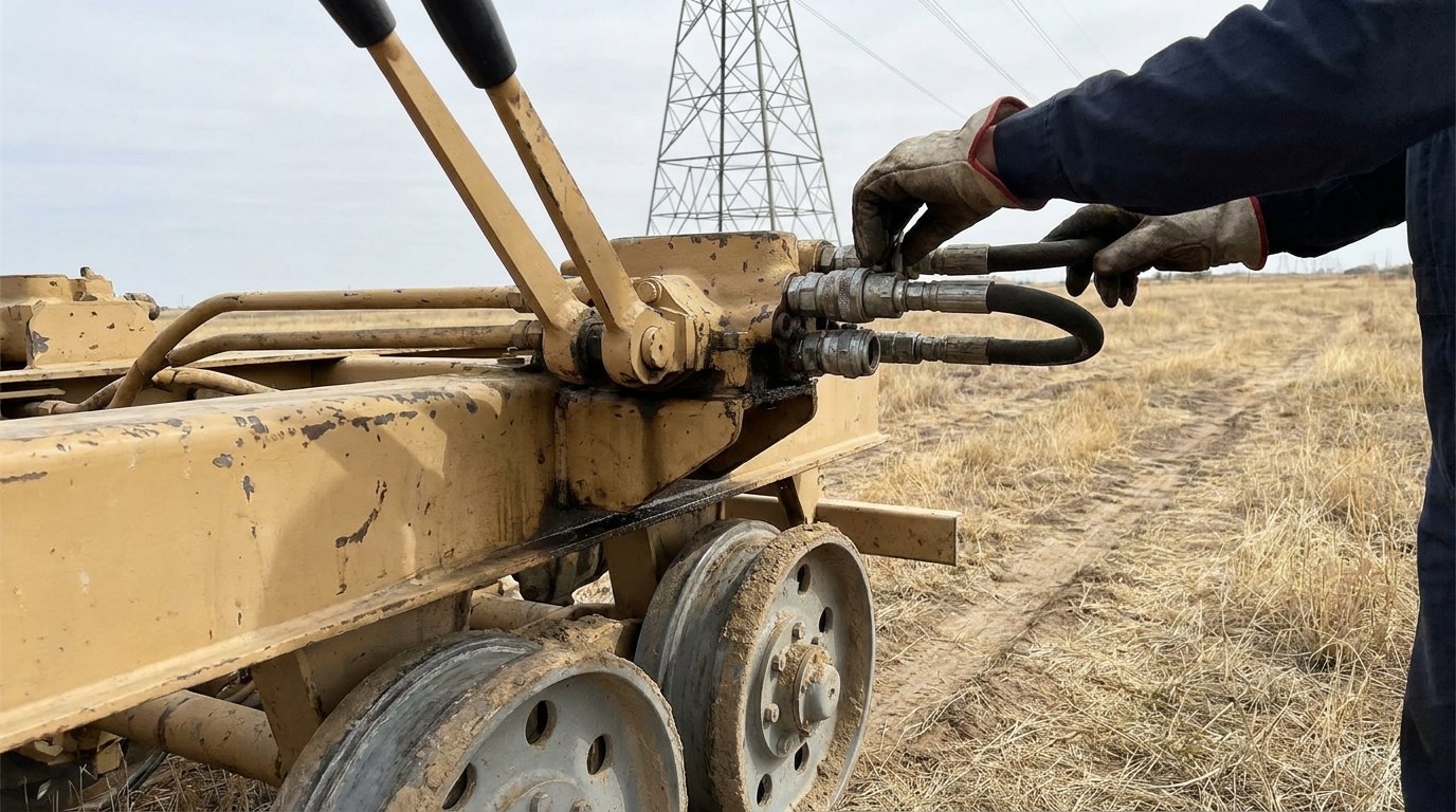 проверка органов управления